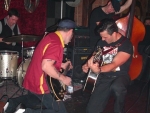 31.01.04 concert Daddy O (114)